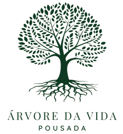 RESIDENCIAL DA PRAÇA